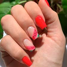 Get the best of insurance or free credit report, browse our section on cell phones or learn about life insurance. Unas Decoradas Pdf Pin De Vick Passaglia En Nails Arts Manicura Para Unas Cortas Unas Sencillas Y Bonitas Manicura De Unas Unas Decoradas New Unas Decoradas Con Esmalte Sencillas Y