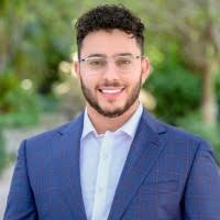 Renee Kimmell Email & Phone Number