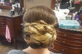 So glad i discovered c & r beauty bar actually through a google search. Styled By Elizabeth At R Beauty Bar Lancaster Book Online Prices Reviews Photos