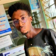 can you talk the talk or walk the walk? 🎥: Hustle & Flow