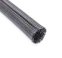 F6® Braided Wrap Around Sleeving