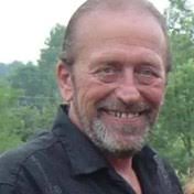 Szilagyi Family Obituaries