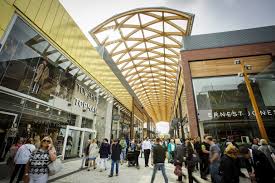 The best things about moving to Bracknell