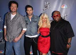 Shelton has learned how to sing and by age 12, he can already play the the below financial data is gathered and compiled by therichest analysts team to give you a better understanding of blake shelton net worth by. Blake Shelton Net Worth Money Nation