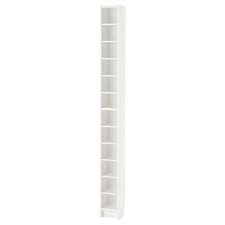 We did not find results for: Buy Bookcases Shelving Units Online Uae Ikea