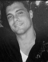 Tom Wess's Instagram, Twitter & Facebook