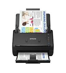 / maybe you would like to learn more about one of these?. Best Document Scanners Buying Guide Gistgear