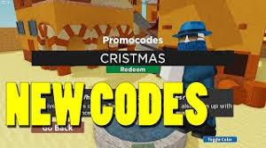 Roblox arsenal codes can give items, pets, gems, coins and more. How To Get Space Katana In Arsenal Code Herunterladen