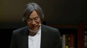 TEDxTokyo - Dr. Hiroshi Tasaka - 05/15/10 - (English) - YouTube