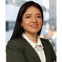 2 "Nelly Ayala Guerrero" profiles