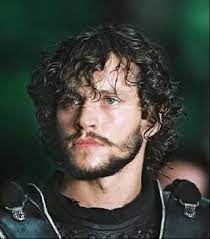 Instagram Photo By Dr Hannibal Lecter Jul 17 2016 At 10 13am Utc Hugh Dancy King Arthur Movie King Arthur Movie 2004