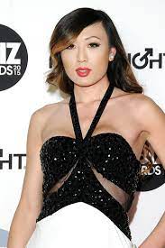 Venus Lux - Wikipedia