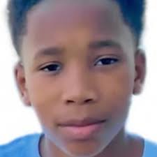 Jaimaire Alexander Brandon Obituary in Steelton at Major H. Winfield  Funeral Home