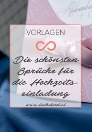 Romantische Spruche Fur Die Hochzeitseinladung Die Schonsten Zitate Hochzeitseinladung Spruche Spruche Einladung Hochzeit Spruche Hochzeit