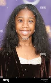 Oct 15, 2006; Los Angeles, CA, USA; Actress JAMIA SIMONE NASH arriving at  the 2nd Annual Black Movie Awards held at The Wiltern LG Theater in Los  Angeles, CA. Mandatory Credit: Photo