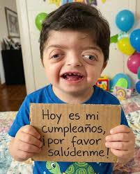 FRERENGKEFCEES GERECEREECE 10 अम PRAMERION 0 T TRUST VNES A WE Es Esto tu  grar día recibirás PLATA Acéptalo