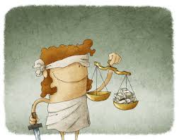 Check spelling or type a new query. Police Dropped The Charges Can I Claim My Legal Costs