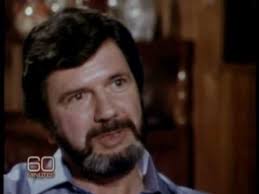 Joseph Charles Bonanno Sr.