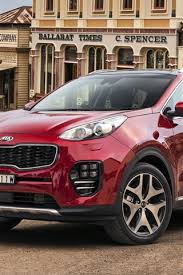 7 best buffer car paints of july 2021. Kia Sportage Red Color Car 1080x1920 Iphone 8 7 6 6s Plus Wallpaper Background Picture Image