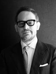 Kami merupakan sebuah syarikat persendirian yang menyediakan tabung khas untuk seluruh rakyat. Https Ekuinas Com My Images Download Ar2019 Ekuinas Ar2019 En Pdf