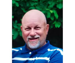 Dennis Howard Eister Obituary (2024)