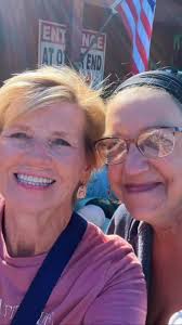 So, I kinda went and did a thing yesterday 😳, Me & my friend went to the  Georgia Apple Festival in Elijay! 🍎🍏 We also stopped at 2 orchard markets  & made a pit stop for dinner (though I took mine to ...