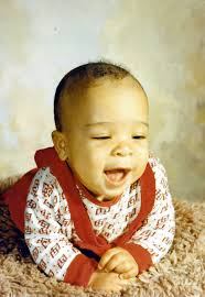 Nathaniel Mosley Obituary