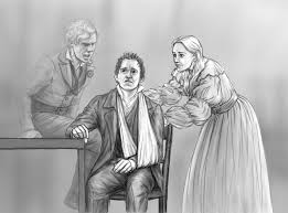 Blundypls Les Miserables Les Miserables Book Musical Movies