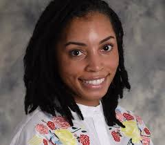 Students in the Spotlight: Northern Kentucky University, Greater Cincinnati  Region