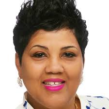 Sylvia Hurst, Realtor added a new...