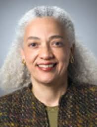 Renee Landers's Instagram, Twitter & Facebook