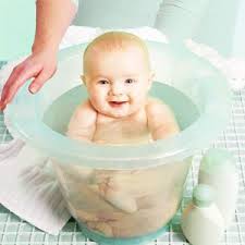 Bath tubs └ bathing, grooming └ baby all categories food & drinks antiques art baby books, comics & magazines business cameras cars, bikes, boats clothing. Why Is A Tummy Tub Considered The Best Baby Bath