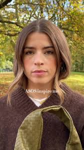 Sunday Fit with Pangaia Puffer Jacket and Sundarbay Tracksuit