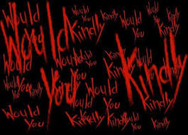 Bioshock Would You Kindly Gif Would You Kindly Temas