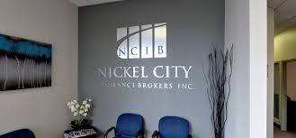 We proudly represent many of today's leading markets, such as travelers canada, chieftain insurance, aviva, traders, nauticlife (nauticmax), elite, hagerty, intact… Nickel City Insurance Brokers Inc 754 Falconbridge Rd 1 Sudbury On P3a 5x5 Canada