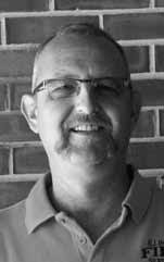 IFSI NEWSLETTER From the Director's Desk