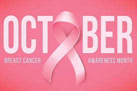 Image result for Breast Cancer Screening