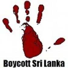 images?q=tbn:ANd9GcQqqMeLwpw1RqZ_iCcv_iU