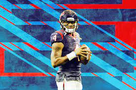 Find high quality deshaun watson stock photos. The Loss Of Deshaun Watson Has Thrown The Texans Into A Pit Of Despair The Ringer