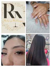 ENGATIVA Yo Soy El Pueblo