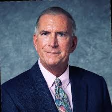 Patricia Insley's Instagram, Twitter & Facebook