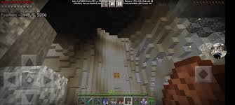 Jungle Tree – Minecraft Wiki