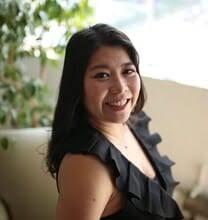 Thompsonville, MA Real Estate Agents