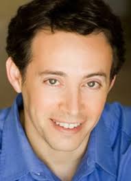 Sunday, September 13, 2020 Beth El 100 Kick-Off Event Everyone is invited!  Celebrate 25 Years Rabbi Aaron & Helene Krupnick