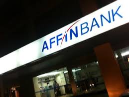 Maybe you would like to learn more about one of these? Bank Affin Bank Nearby Miri In Malaysia 0 Reviews Address Website Maps Me