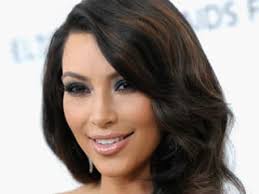 Neodhalené a pritom stále sexi