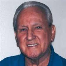 Willis Payne Obituary March 3, 2015