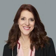 Garden State Treatment Center: Insurance, Amenities & Photos (Sparta, New  Jersey)