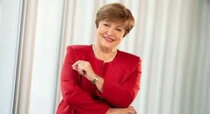 A section of kenyans online have gone to international monetary fund's social media accounts reacting strongly towards the government's borrowing appetite. Kenyans Petition To Imf Gets International Attention Kenyans Co Ke