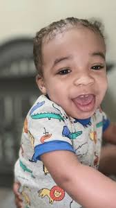 ., Trey’s 2 Fast! 🚘Y’all help us wish our baby boy Trey a Happy 2nd  Birthday! We are honored to parent such a brilliant, loving, handsome young  man. He brings so much joy to our family and we are ...